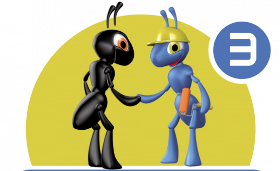 Mise en relation directe Client > Entreprise